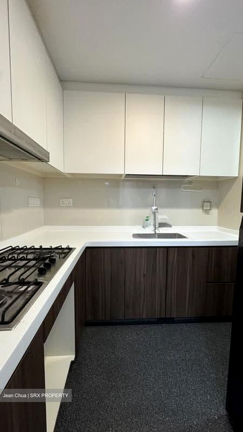 Riversound Residence (D19), Condominium #614472651